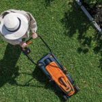 More Than Avoidance: How GOKO’s AI Watches Over Your Yard