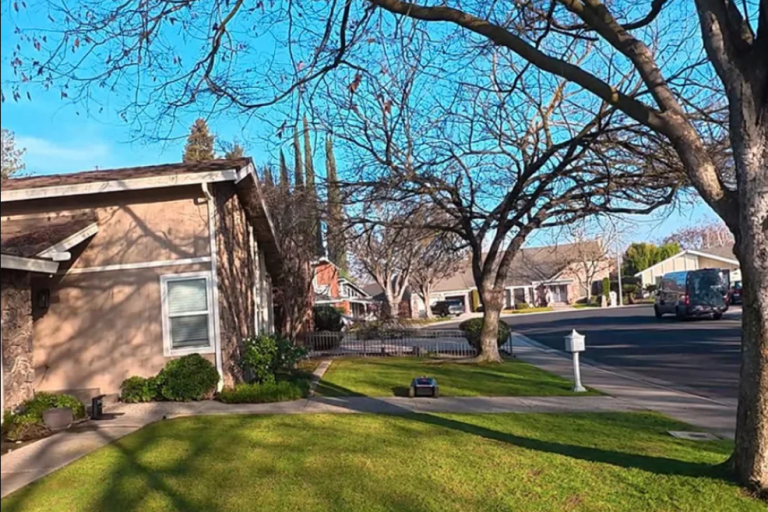Why the Goko Robot Lawn Mower Is Redefining What Homeowners Expect From a Robotic Mower in 2026