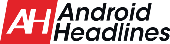 CES 2026 award