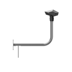 RTK Wall-Mount Kit