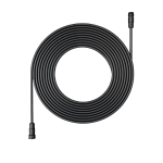 RTK Reference Station Extension Cable (10M)