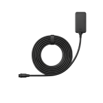 RTK Reference Station Power Supply