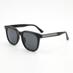 GOKO Outdoor Sunglasses