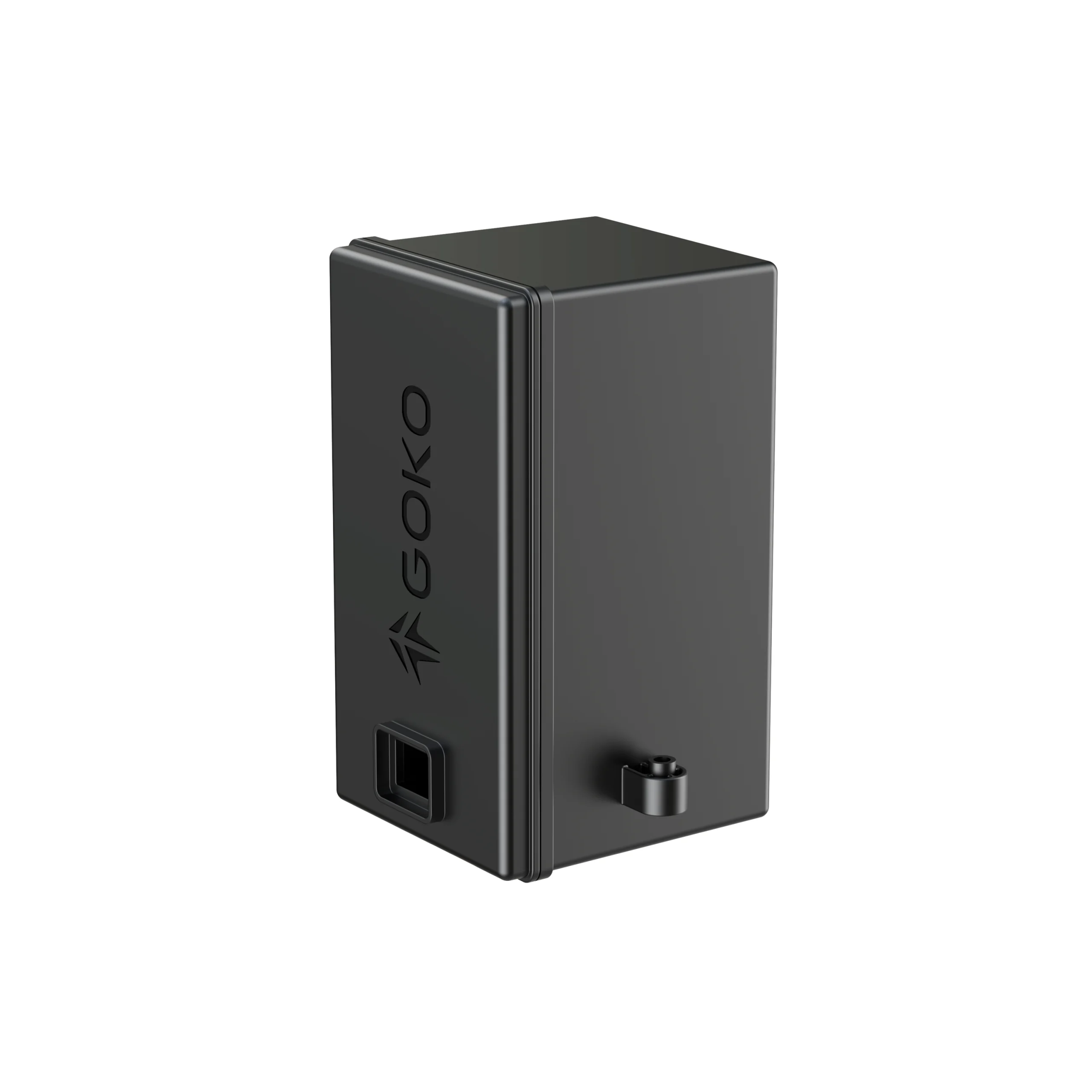 GOKO M6 accessory product