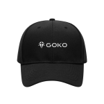 GOKO Outdoor Cap