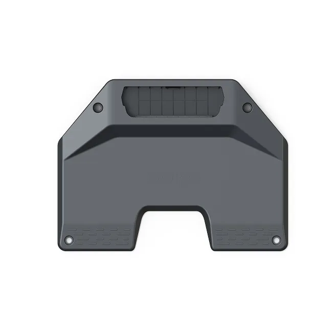 GOKO charging dock