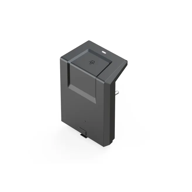 GOKO replacement blades