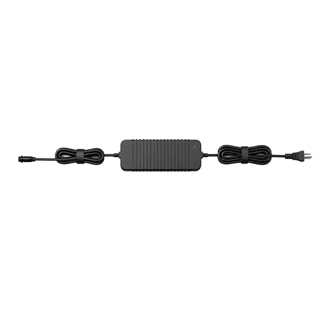 GOKO installation accessories