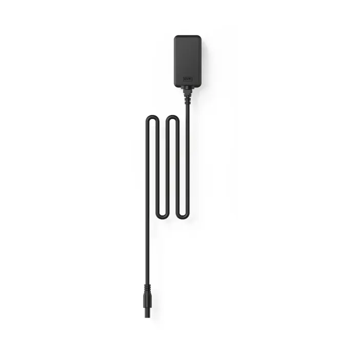 GOKO charging dock