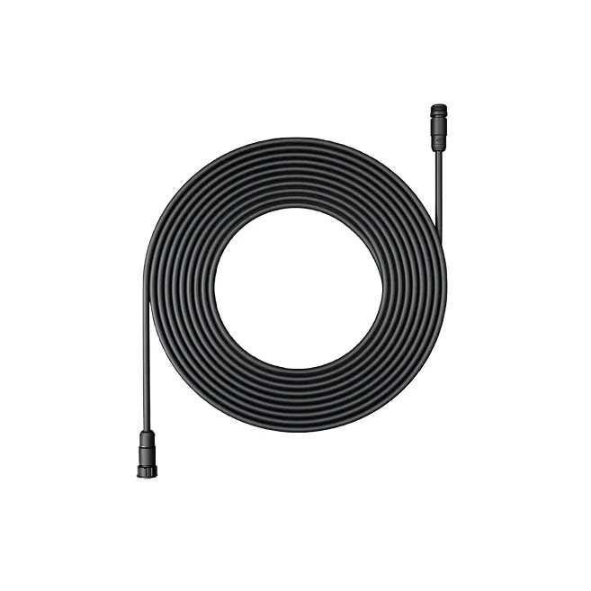 GOKO replacement blades