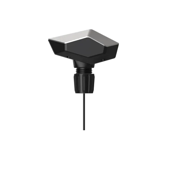 GOKO installation accessories