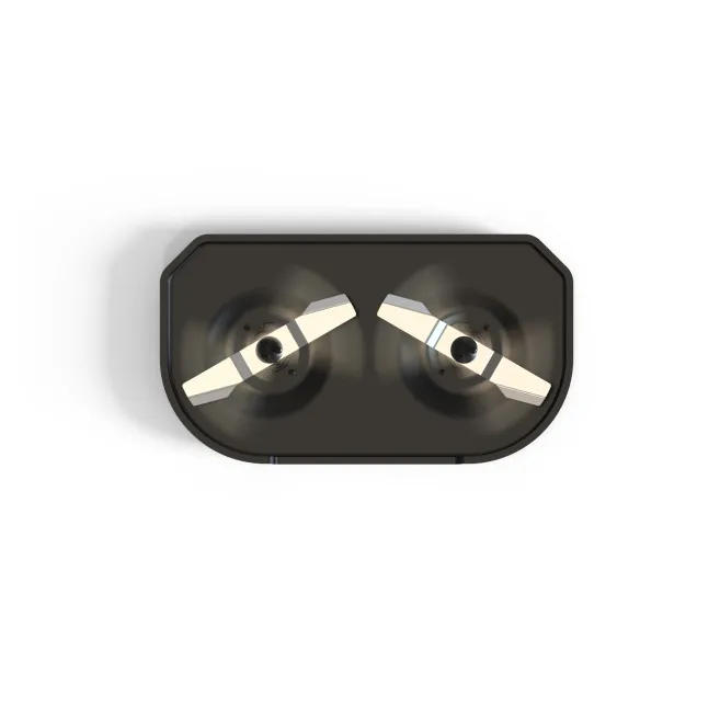 GOKO charging dock
