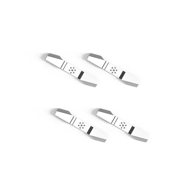 GOKO replacement blades