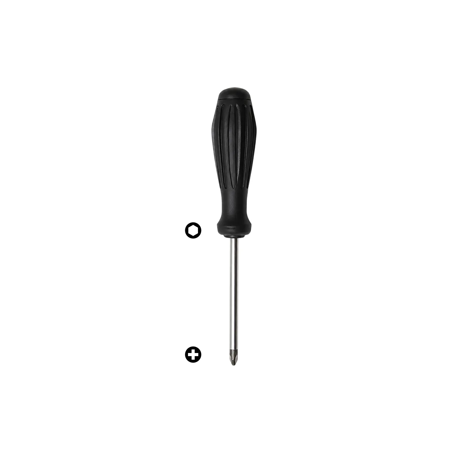 GOKO installation accessories
