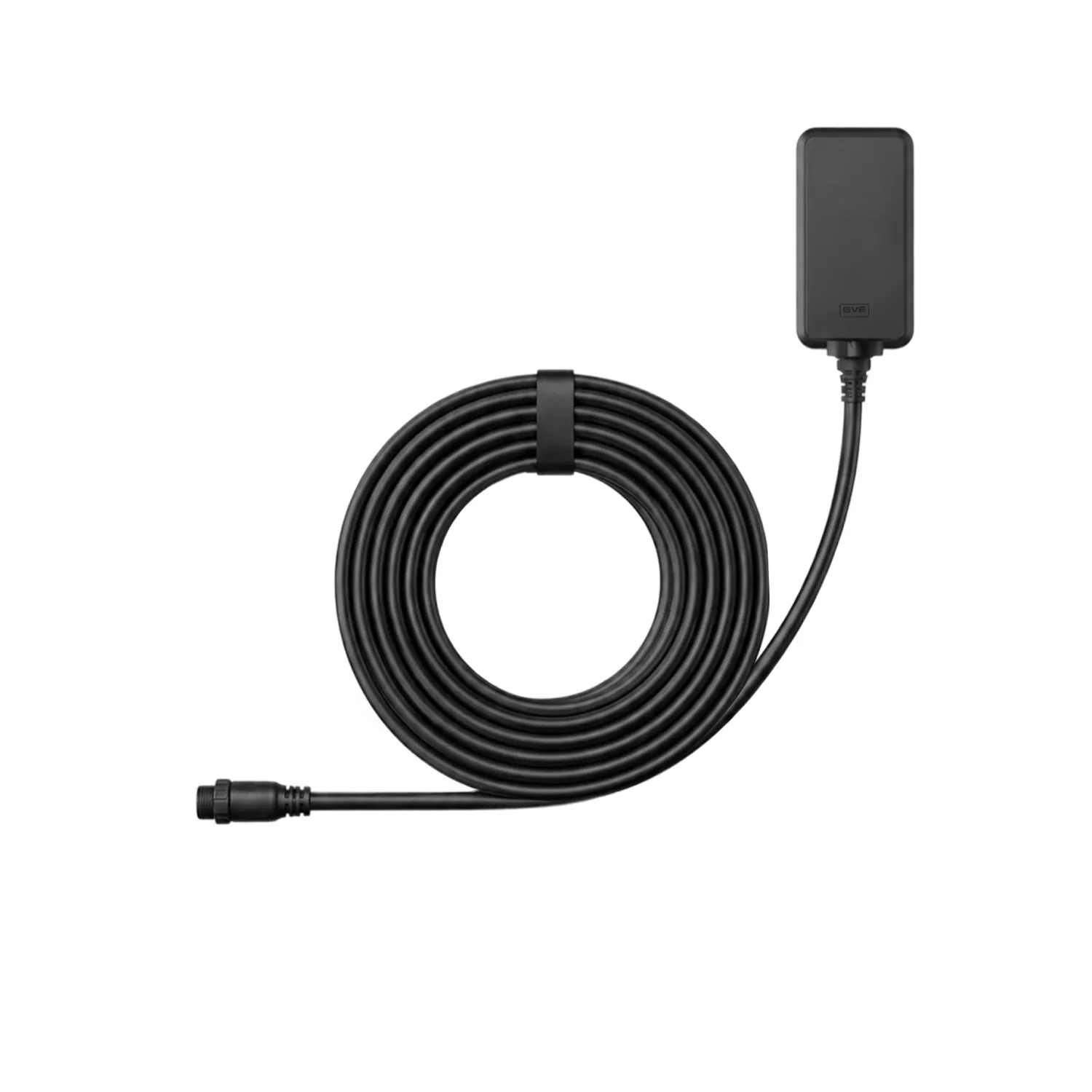 GOKO charging dock