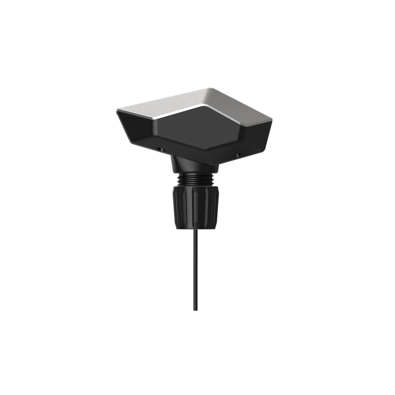 GOKO charging dock