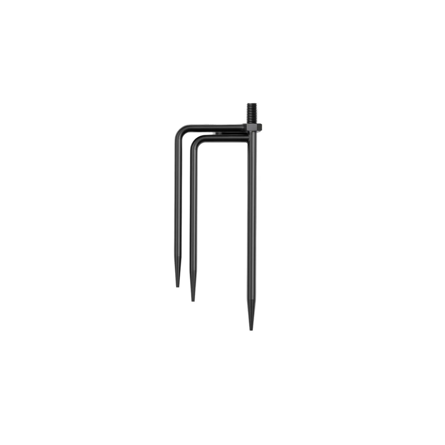 GOKO installation accessories