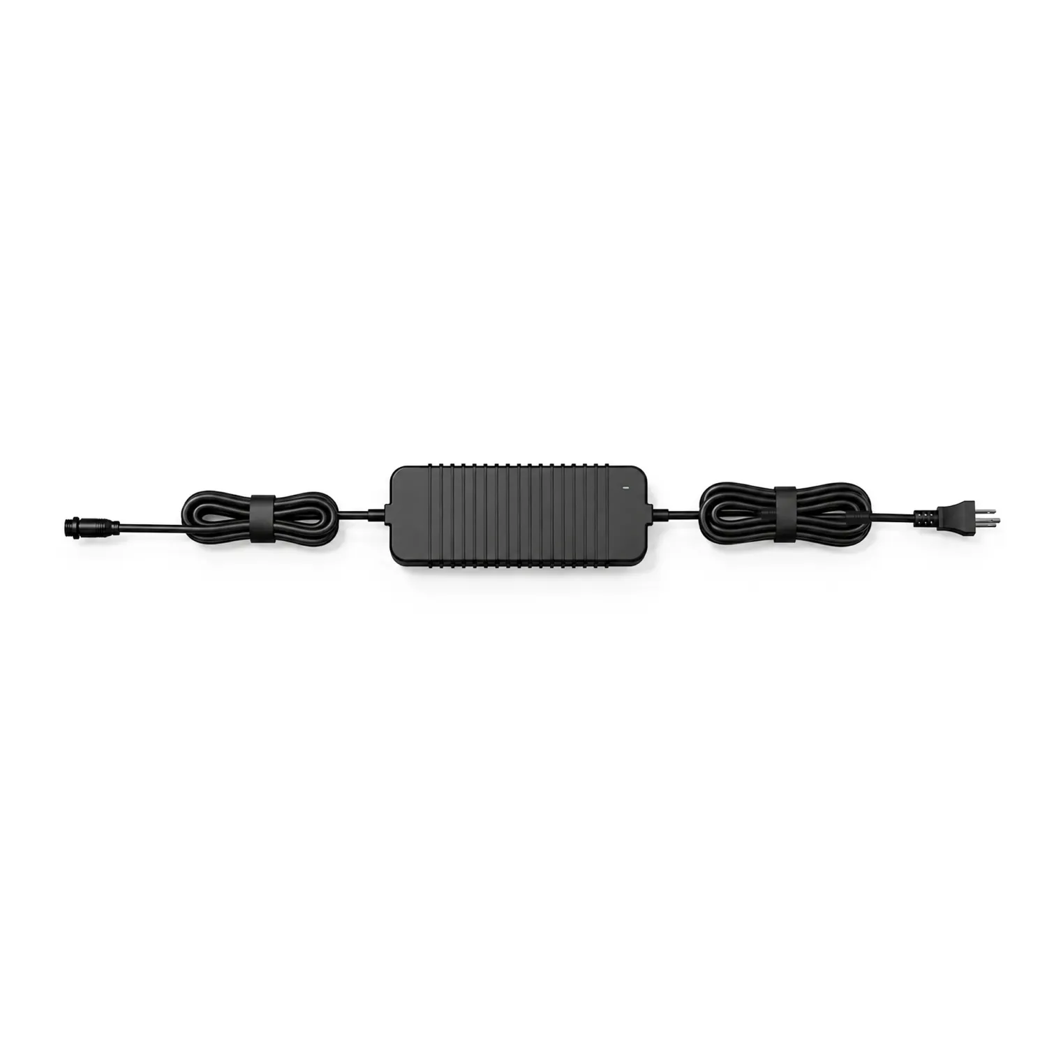 GOKO charging dock